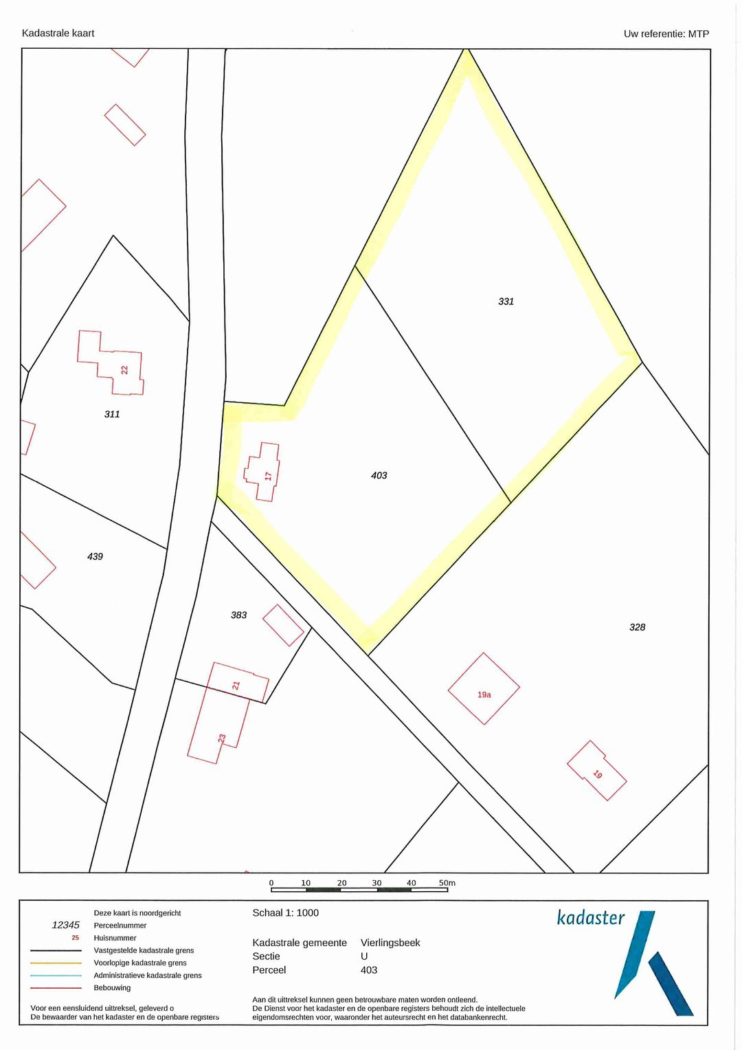 Foto 67 van Merseloseweg 17