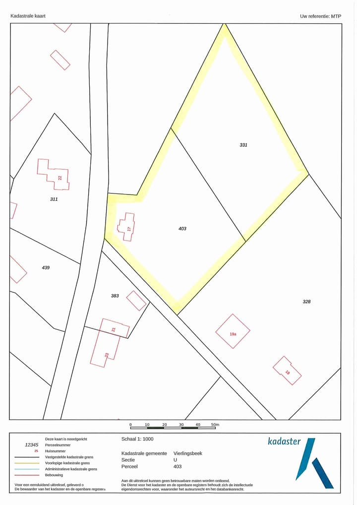 Foto 67 van Merseloseweg 17