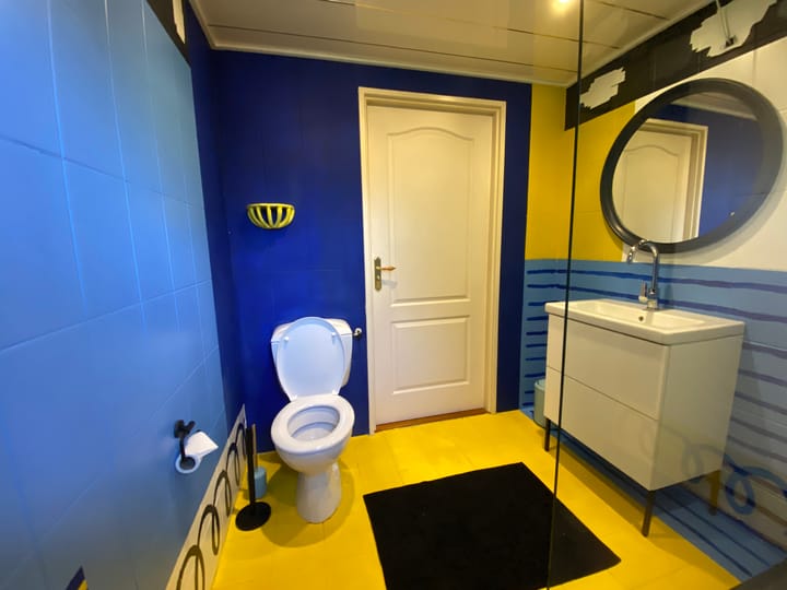 Photo 24 of Boslaan 2-A50