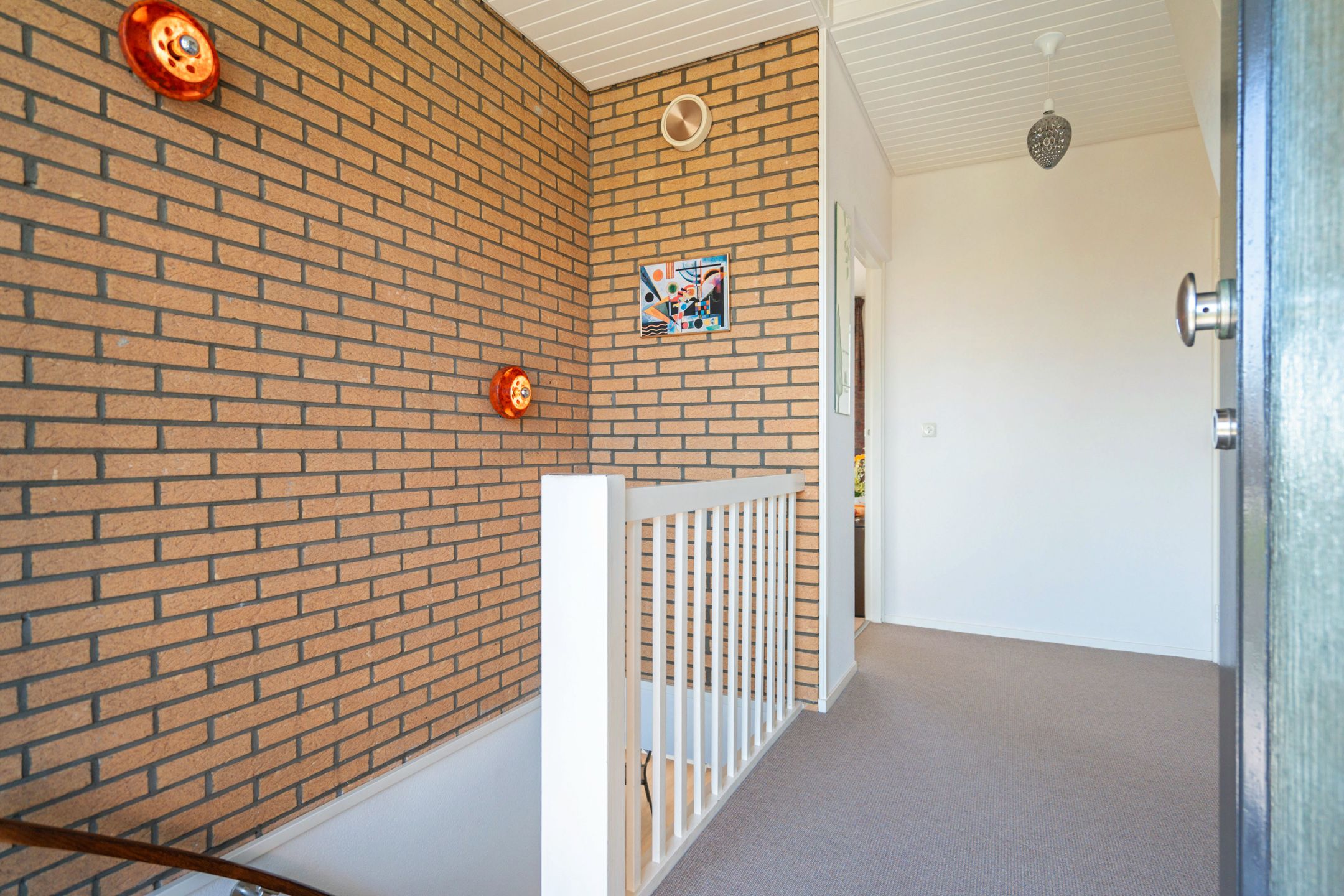 Foto 12 van Nesse 6-A