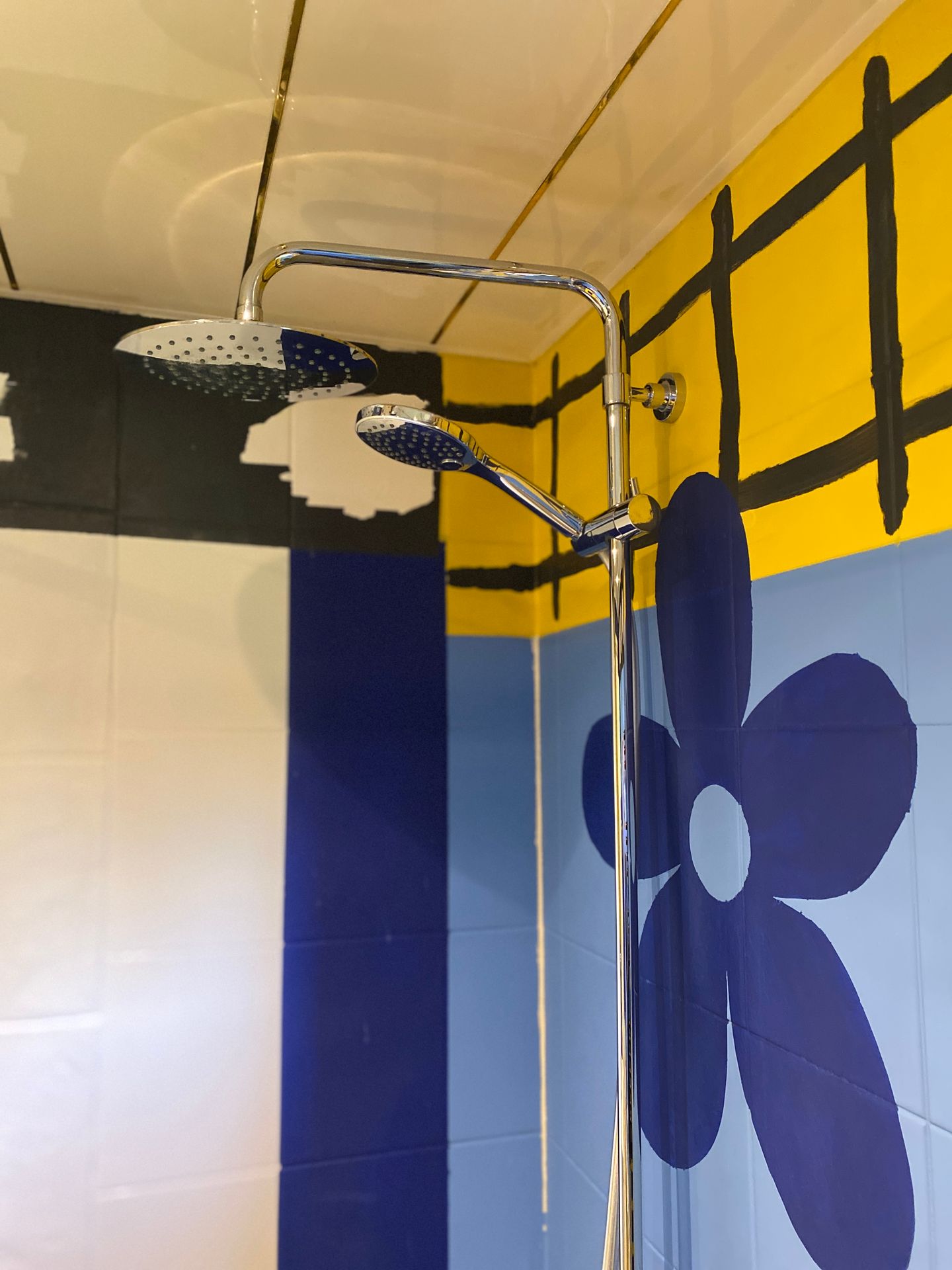 Foto 25 van Boslaan 2-A50