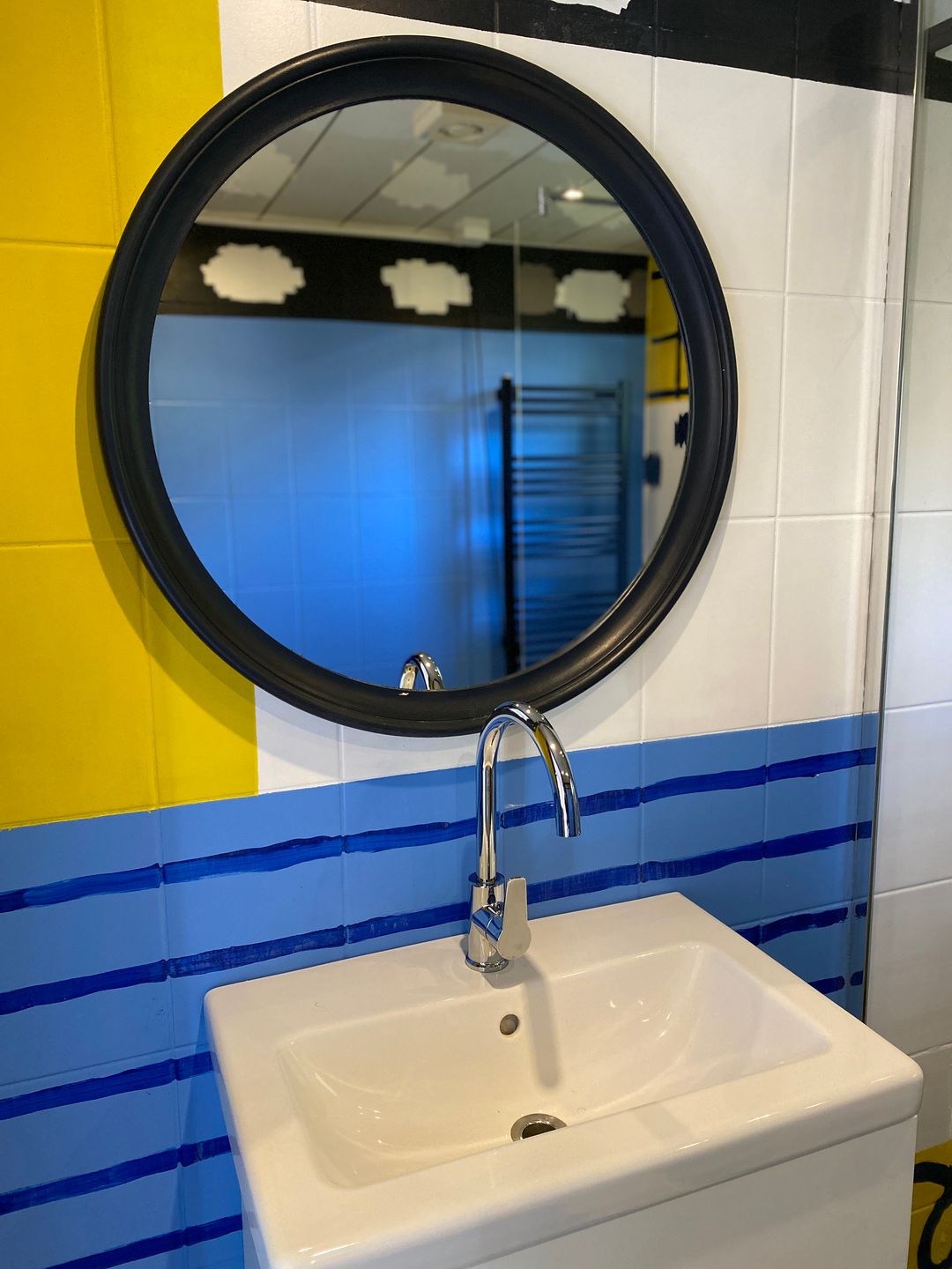 Foto 26 van Boslaan 2-A50