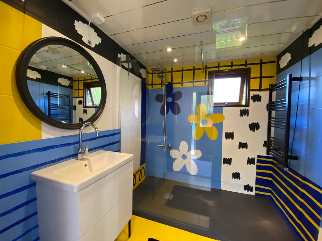 Foto 23 van Boslaan 2-A50