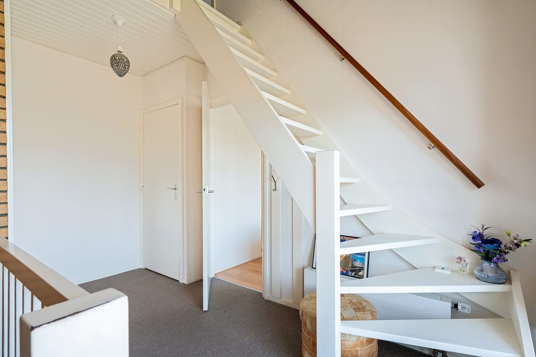 Foto 13 van Nesse 6-A