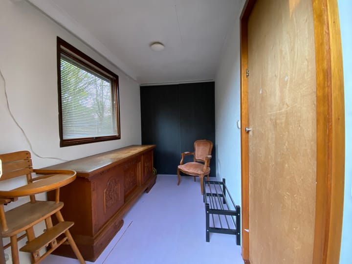 Photo 27 of Boslaan 2-A50