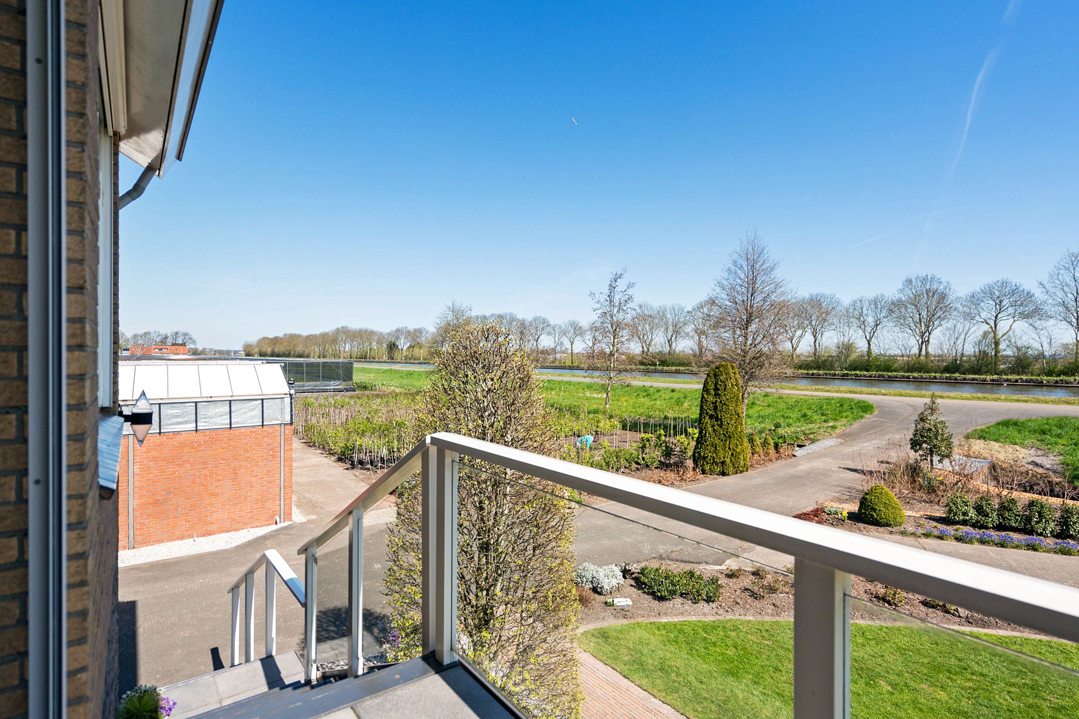 Foto 9 van Nesse 6-A