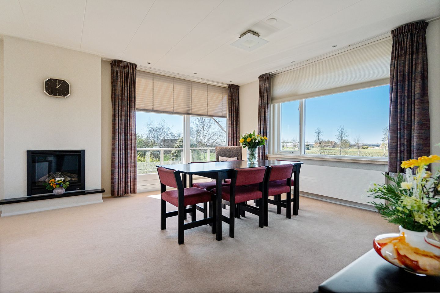 Foto 14 van Nesse 6-A