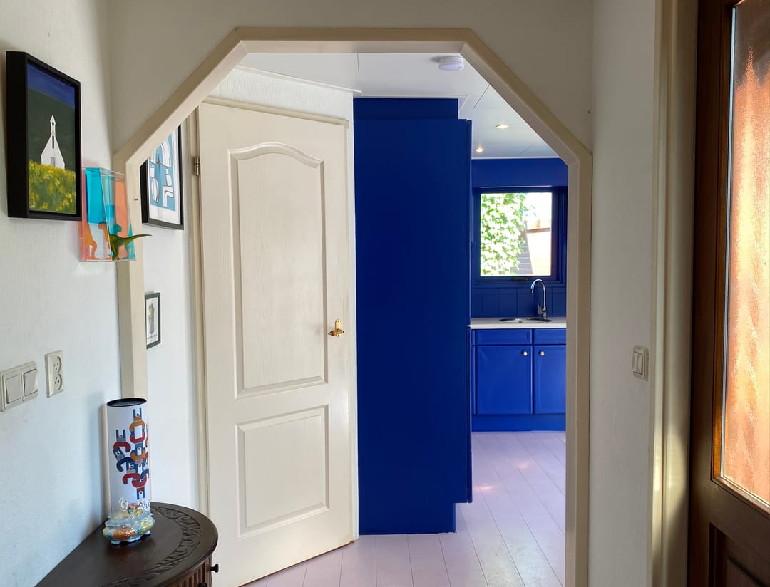 Foto 28 van Boslaan 2-A50