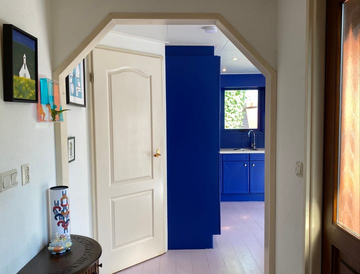 Photo 28 of Boslaan 2-A50