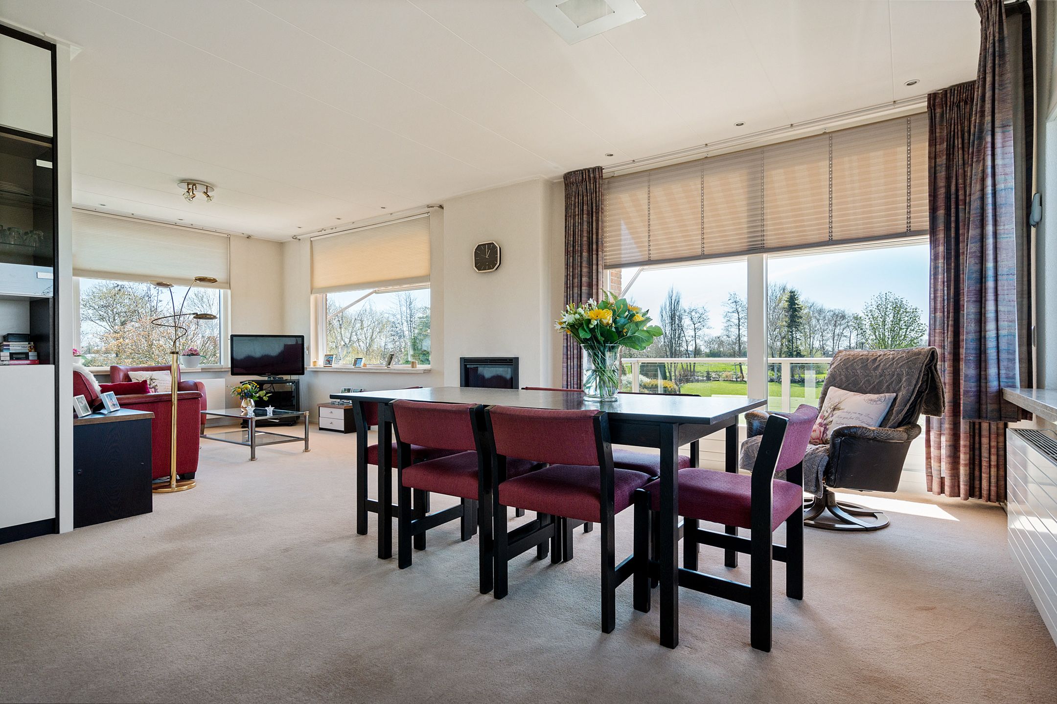 Foto 15 van Nesse 6-A