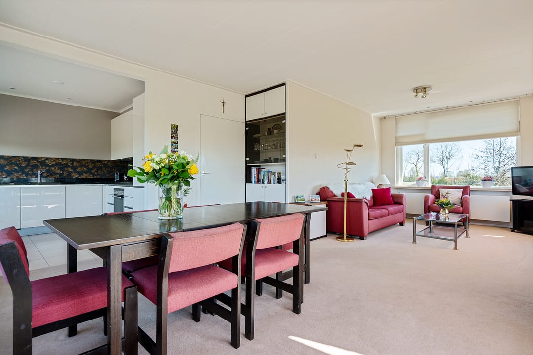 Foto 16 van Nesse 6-A