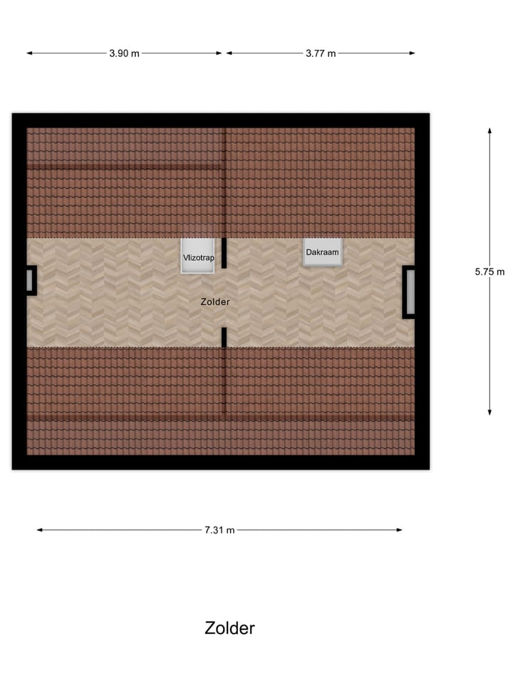 Foto 72 van Merseloseweg 17
