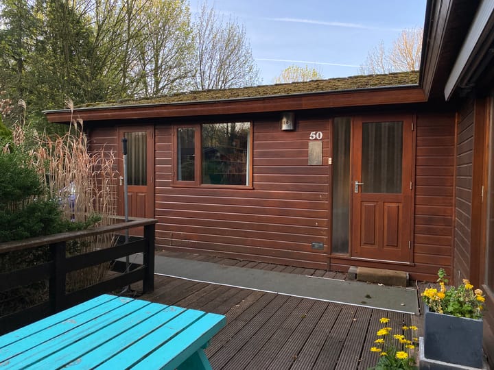 Photo 29 of Boslaan 2-A50