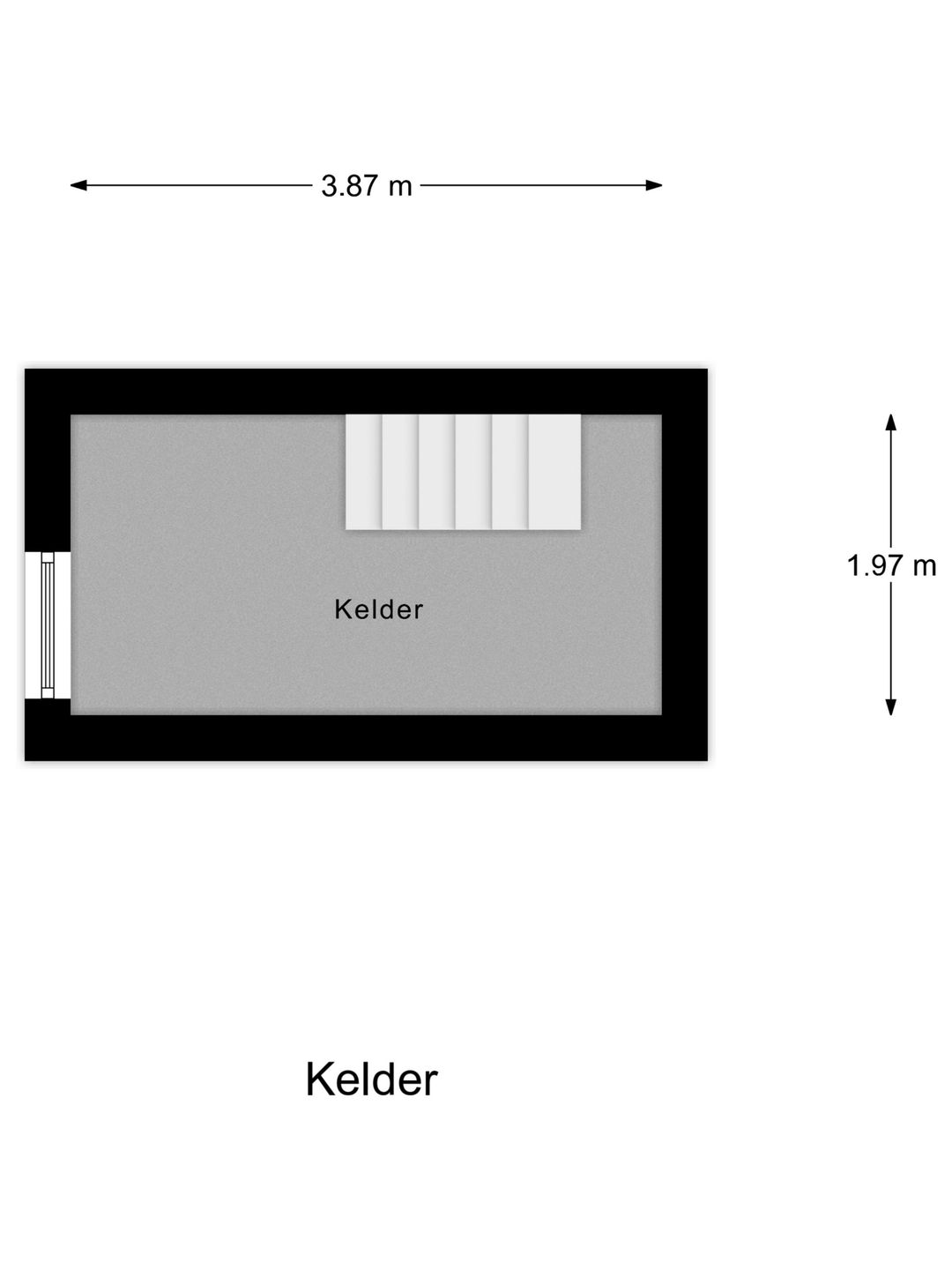 Foto 73 van Merseloseweg 17