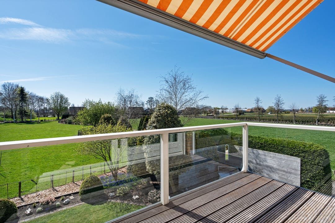 Foto 17 van Nesse 6-A