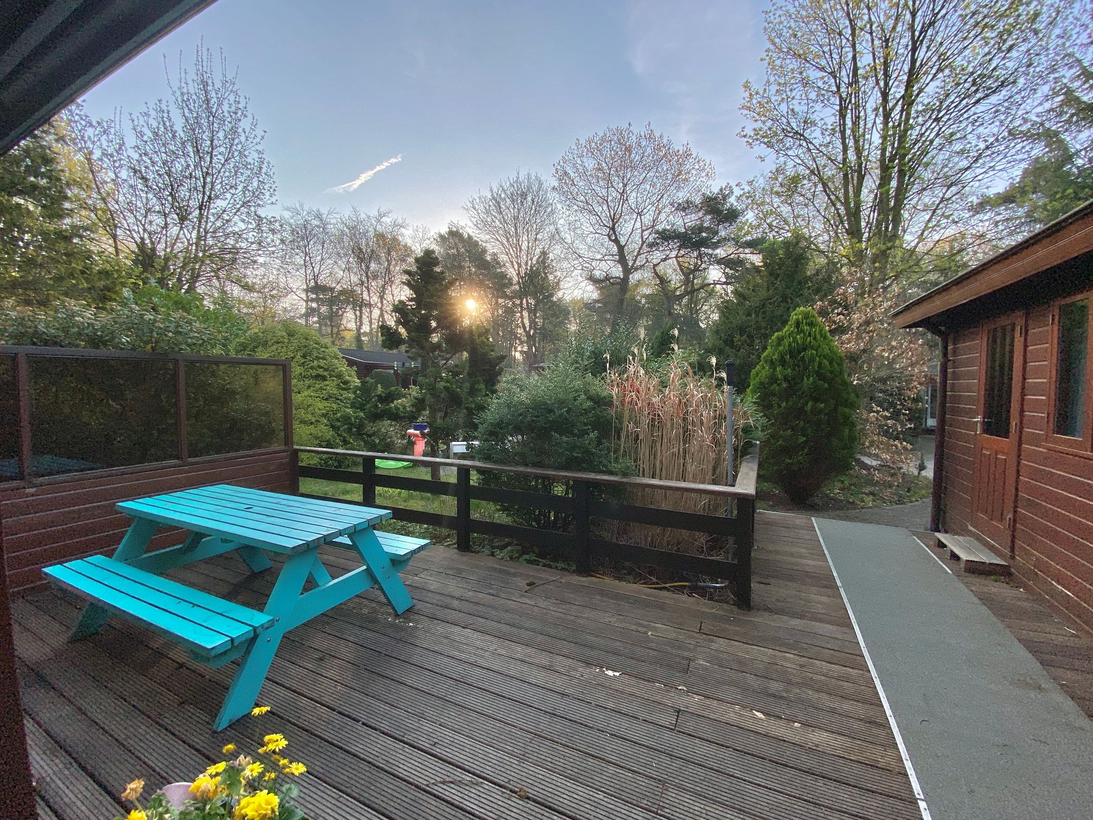 Foto 30 van Boslaan 2-A50