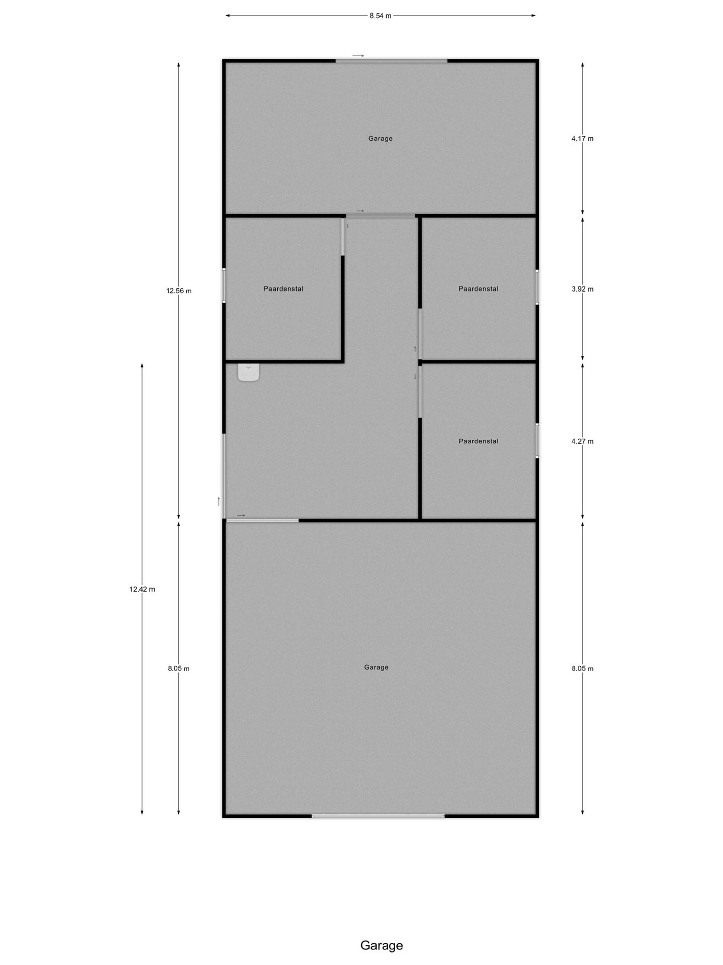 Foto 74 van Merseloseweg 17