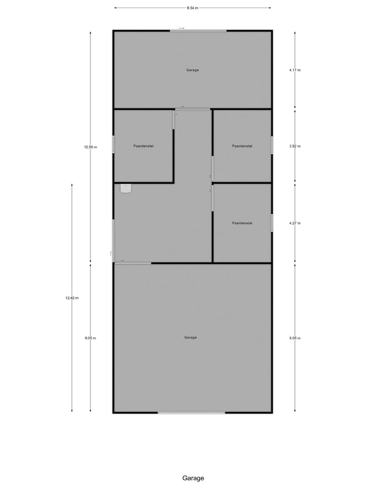 Foto 74 van Merseloseweg 17