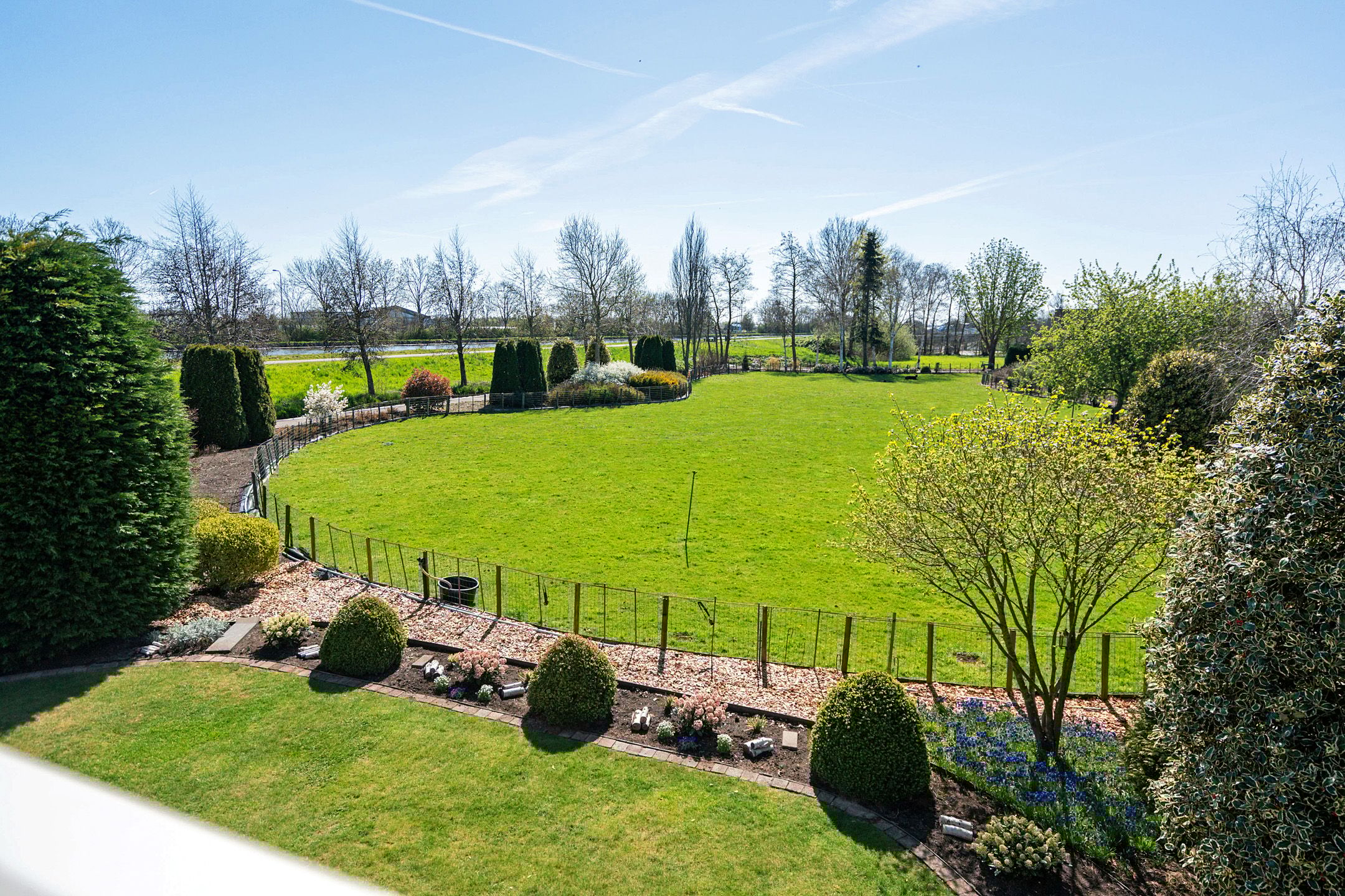 Foto 18 van Nesse 6-A