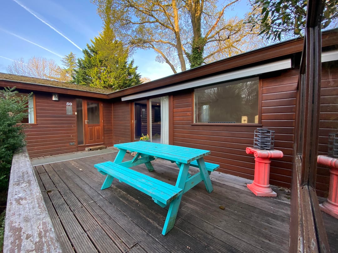 Foto 31 van Boslaan 2-A50