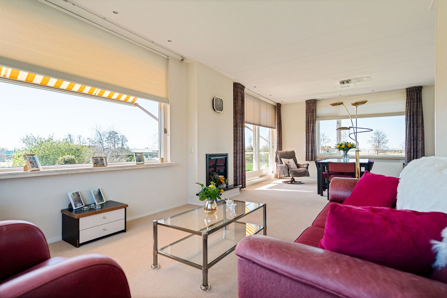 Foto 19 van Nesse 6-A