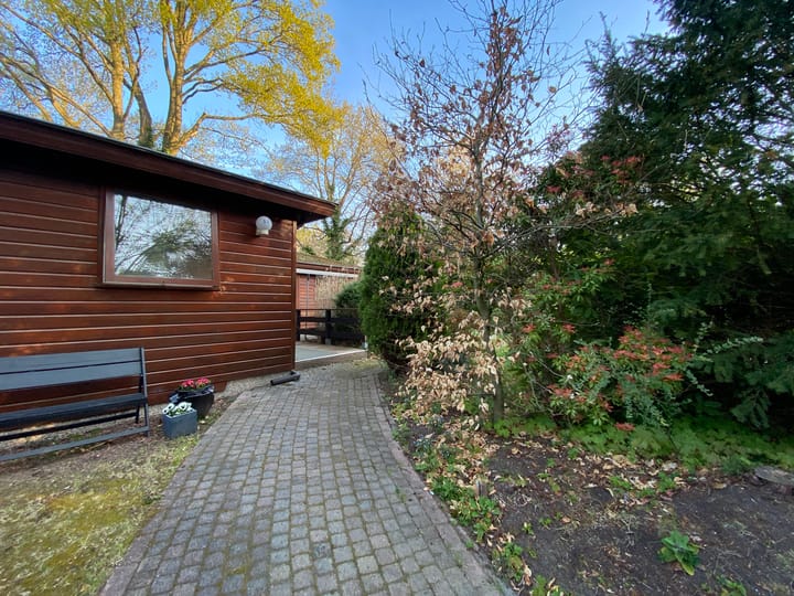 Photo 32 of Boslaan 2-A50