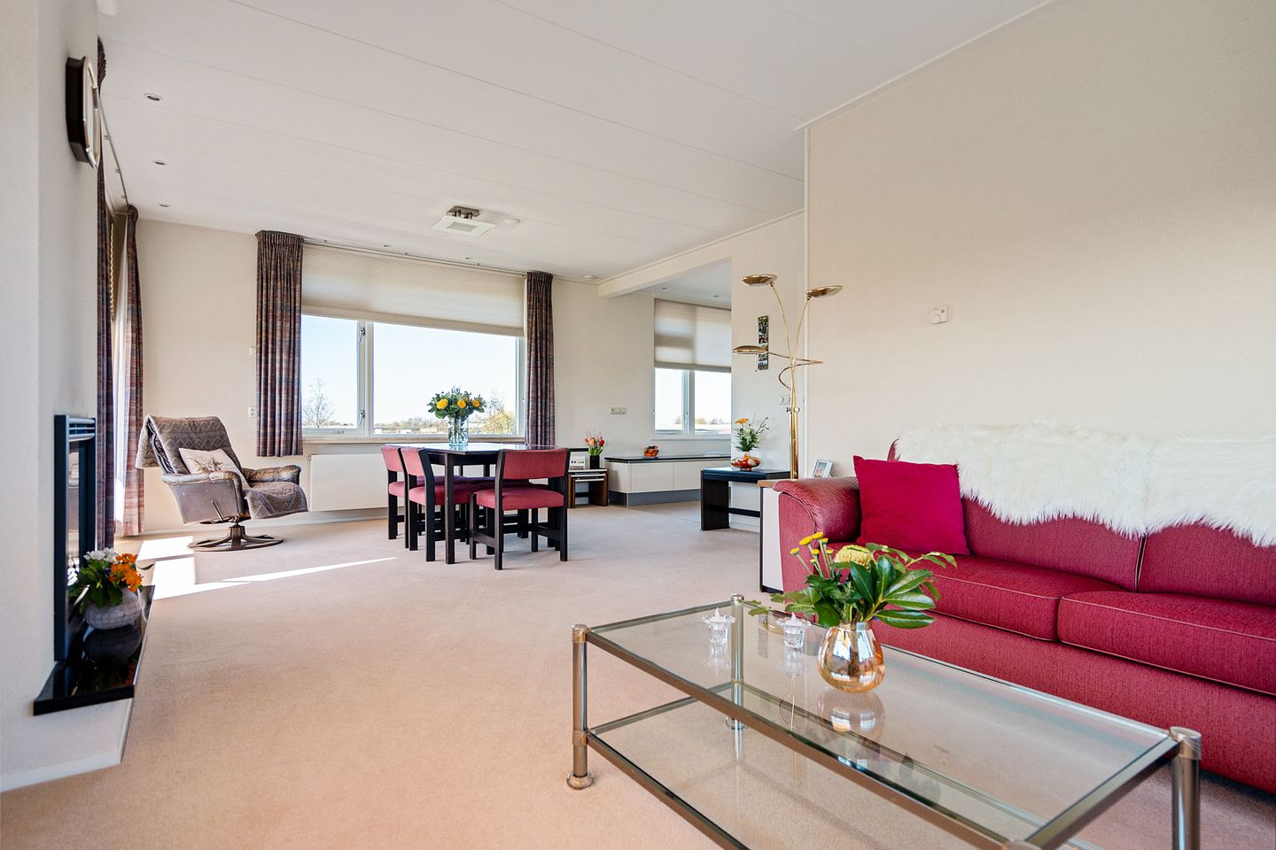 Foto 20 van Nesse 6-A