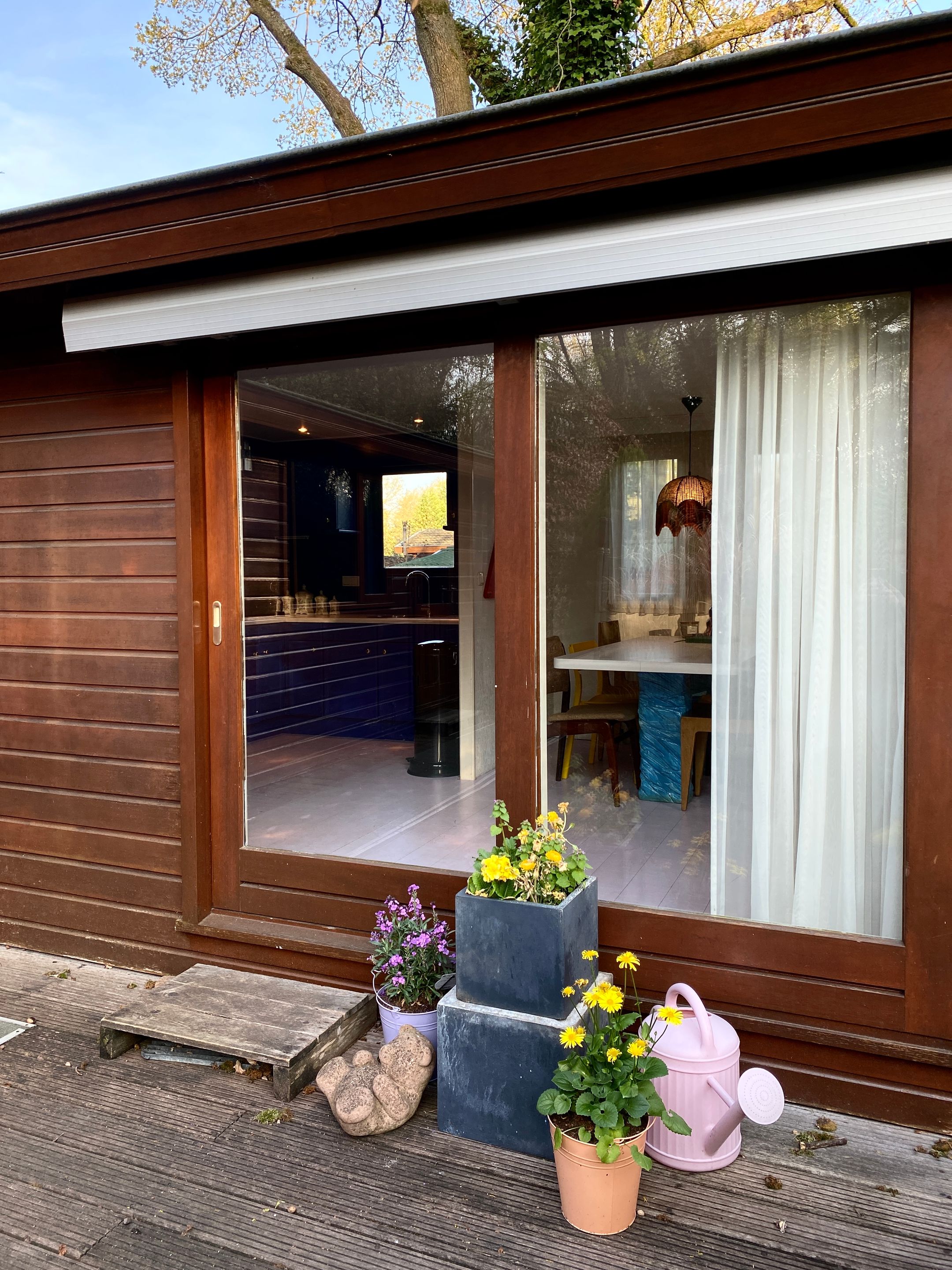 Foto 33 van Boslaan 2-A50