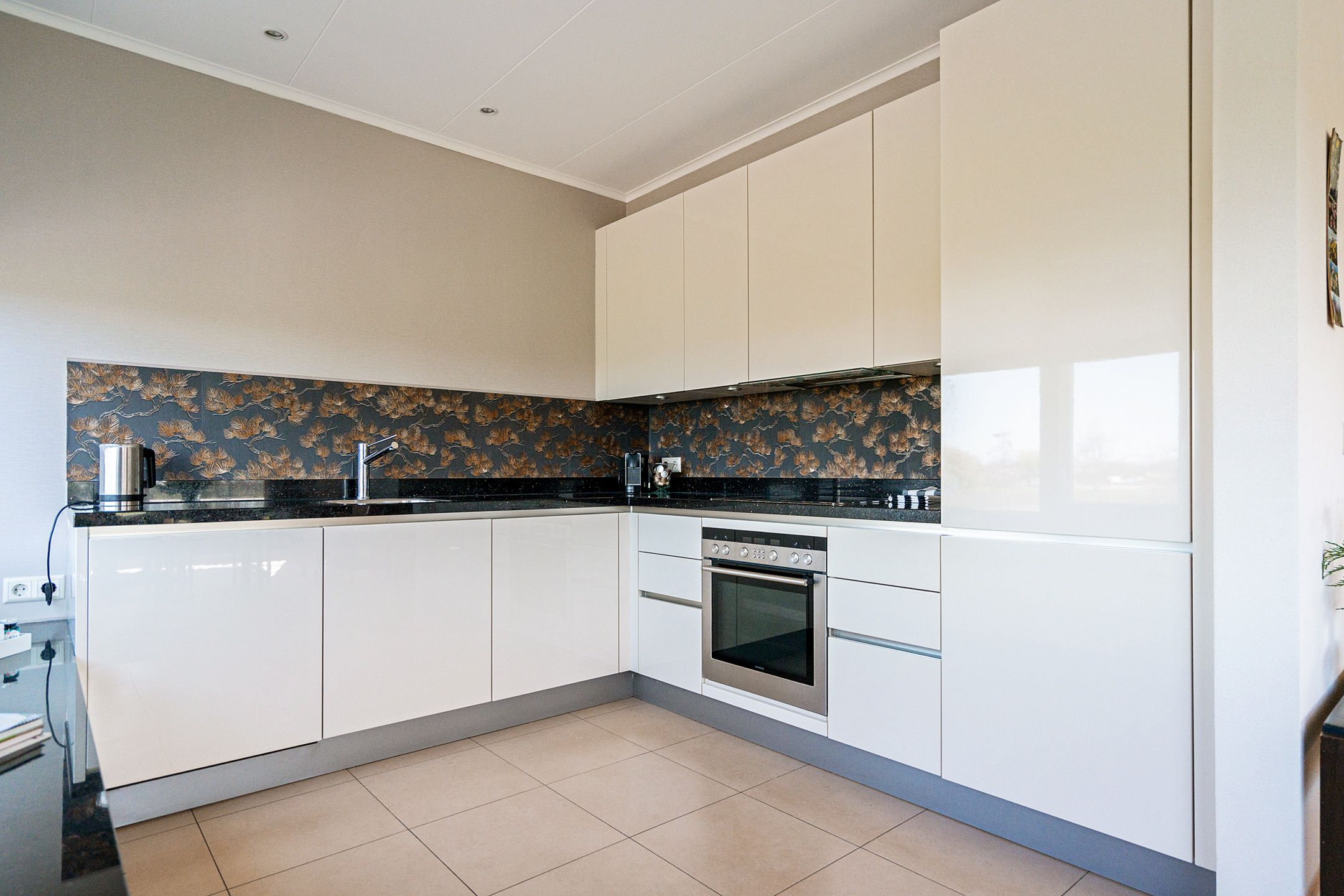 Foto 21 van Nesse 6-A