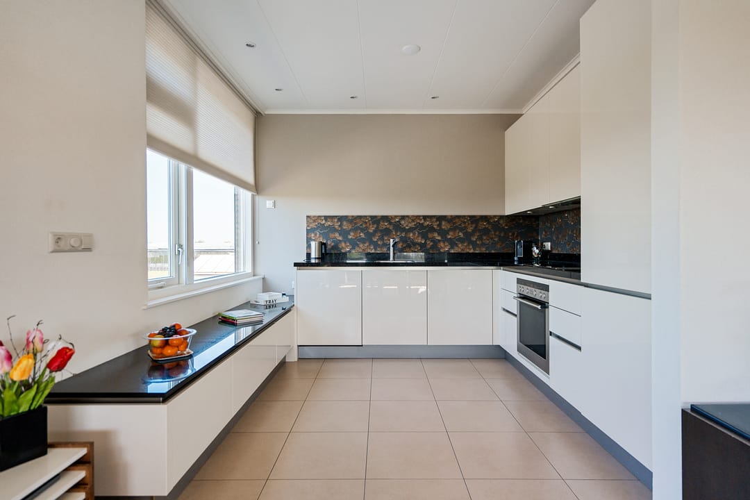 Foto 22 van Nesse 6-A