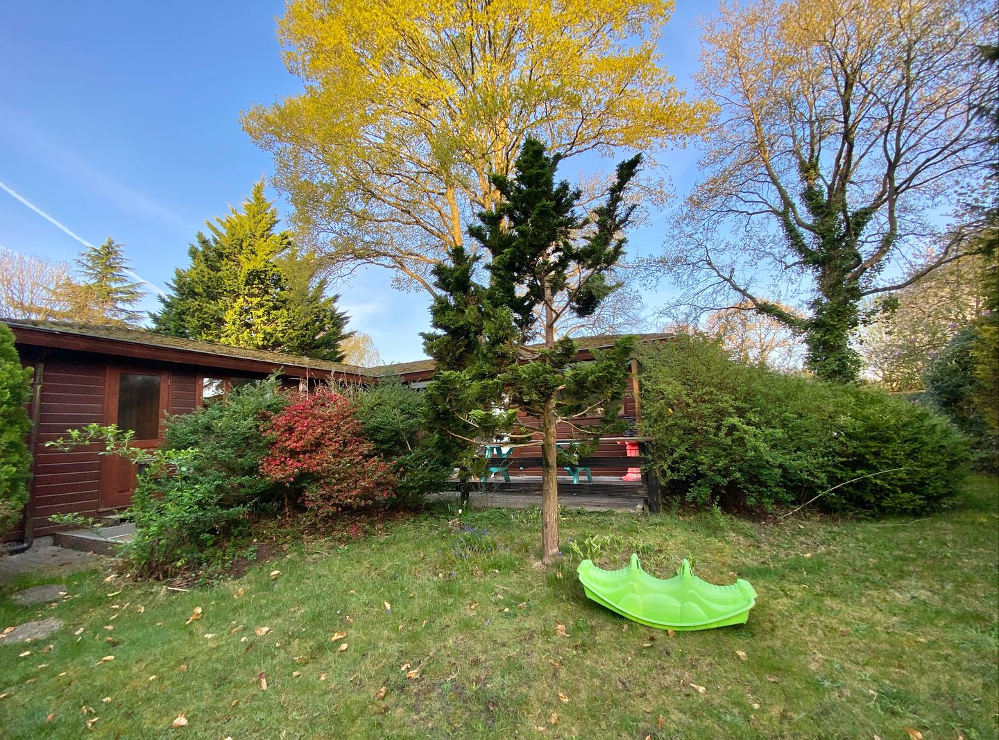 Foto 35 van Boslaan 2-A50