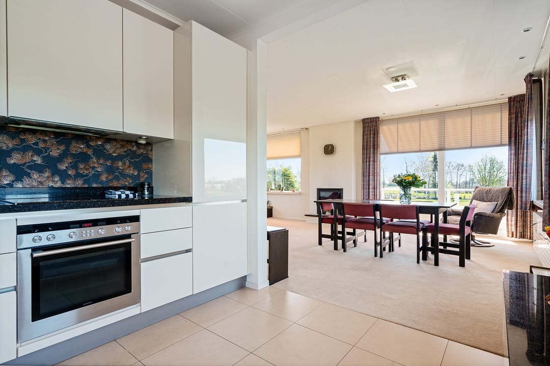 Foto 23 van Nesse 6-A