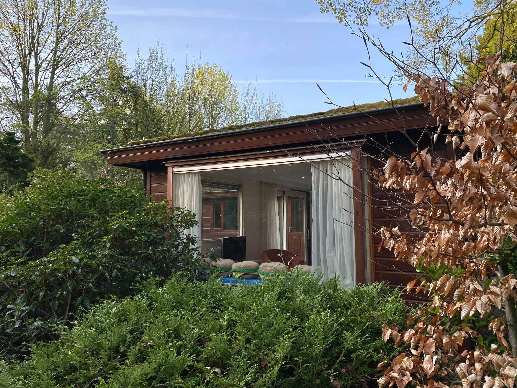 Foto 36 van Boslaan 2-A50