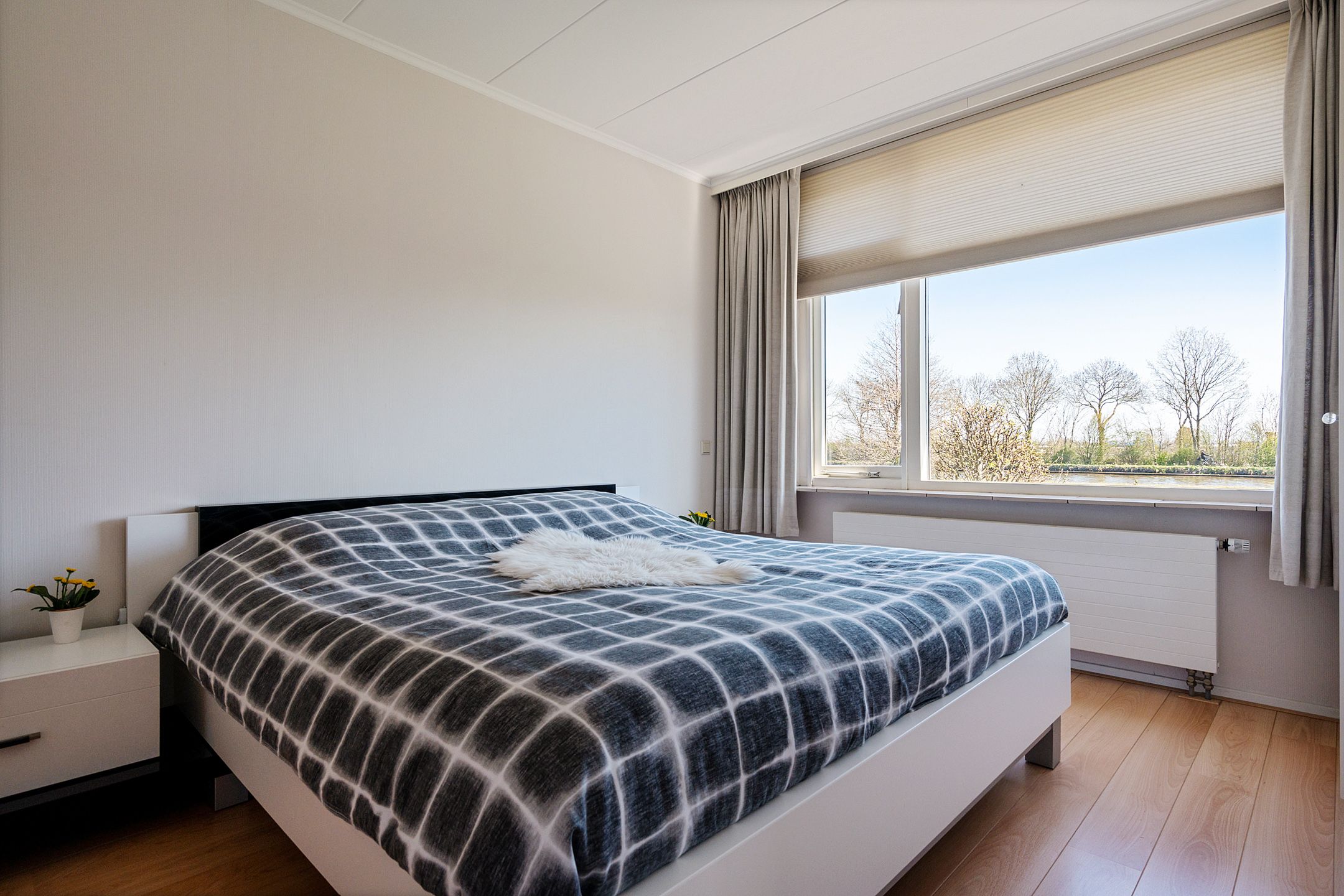 Foto 24 van Nesse 6-A