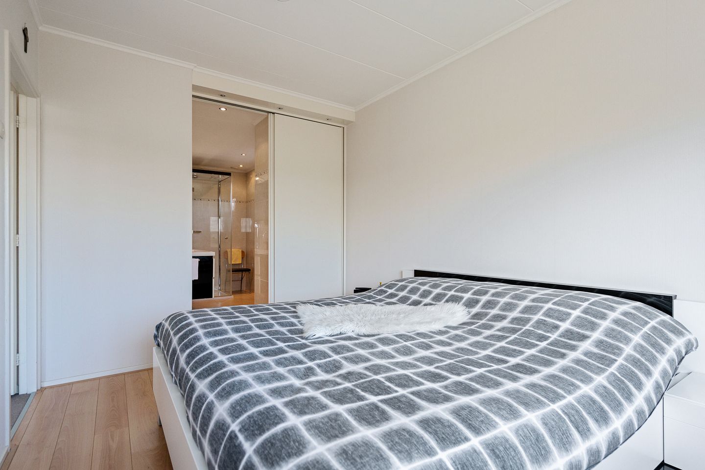 Foto 25 van Nesse 6-A