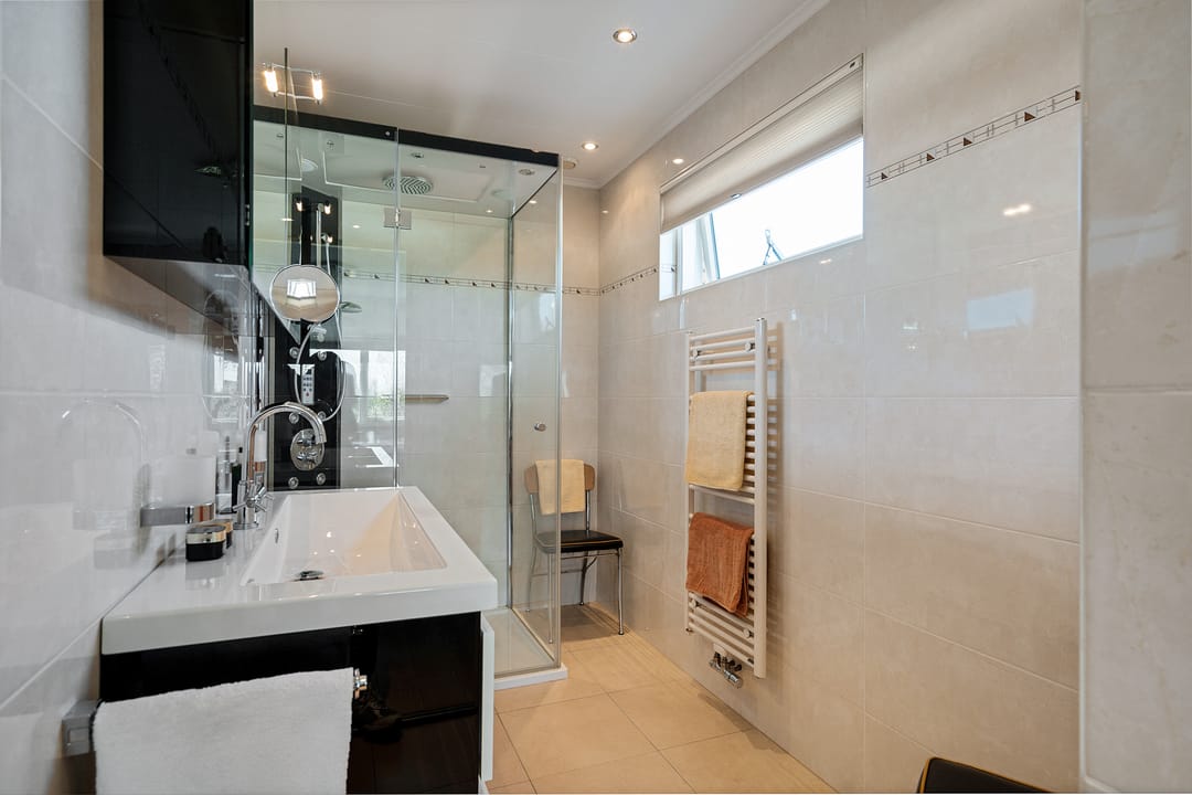 Foto 26 van Nesse 6-A