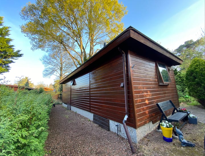 Photo 38 of Boslaan 2-A50