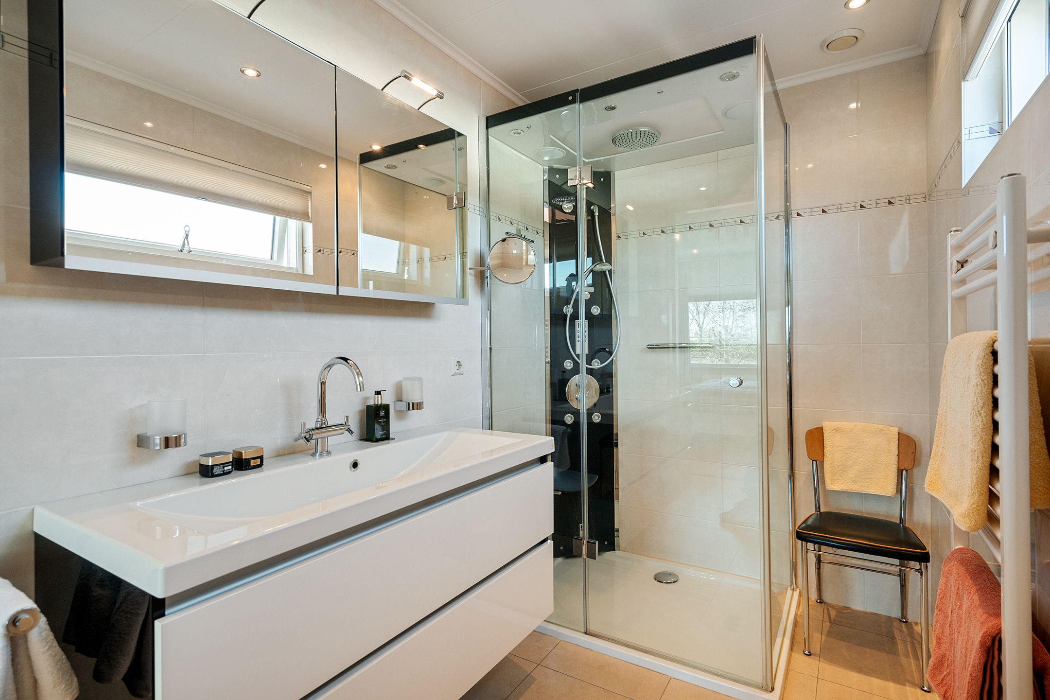 Foto 27 van Nesse 6-A