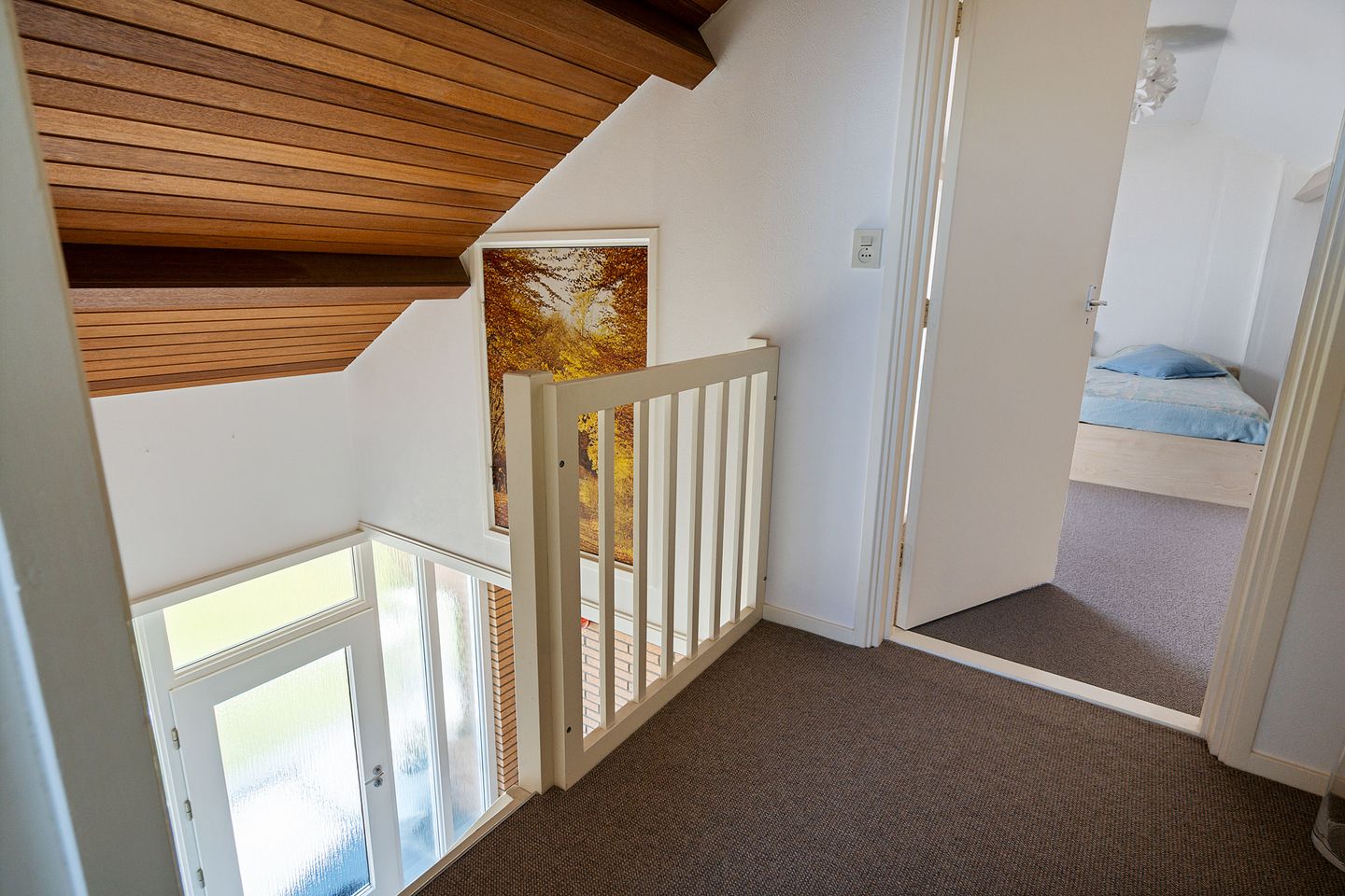 Foto 29 van Nesse 6-A