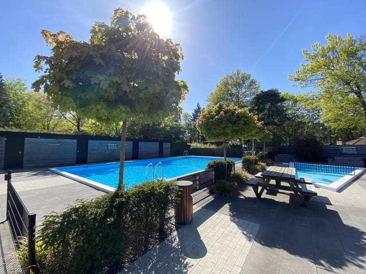 Photo 40 of Boslaan 2-A50