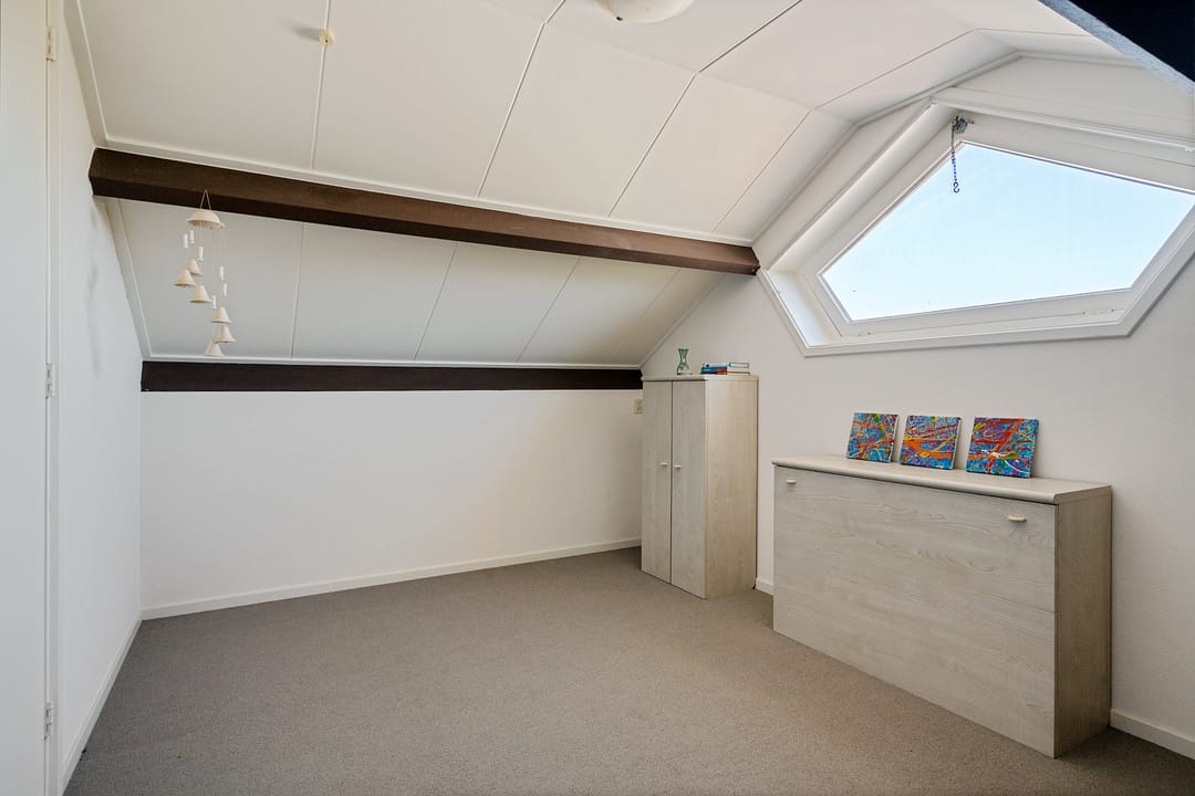 Foto 31 van Nesse 6-A