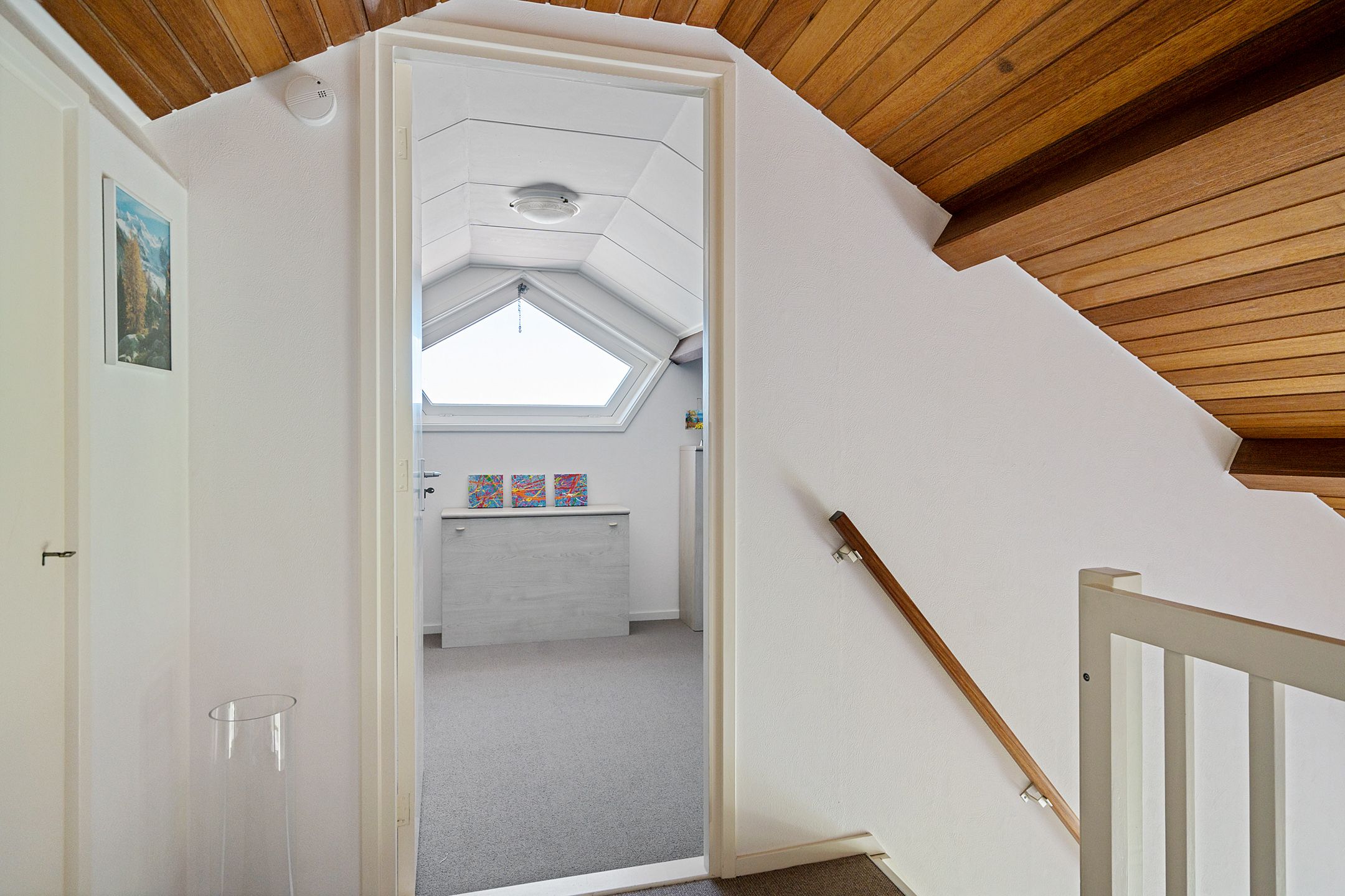 Foto 30 van Nesse 6-A