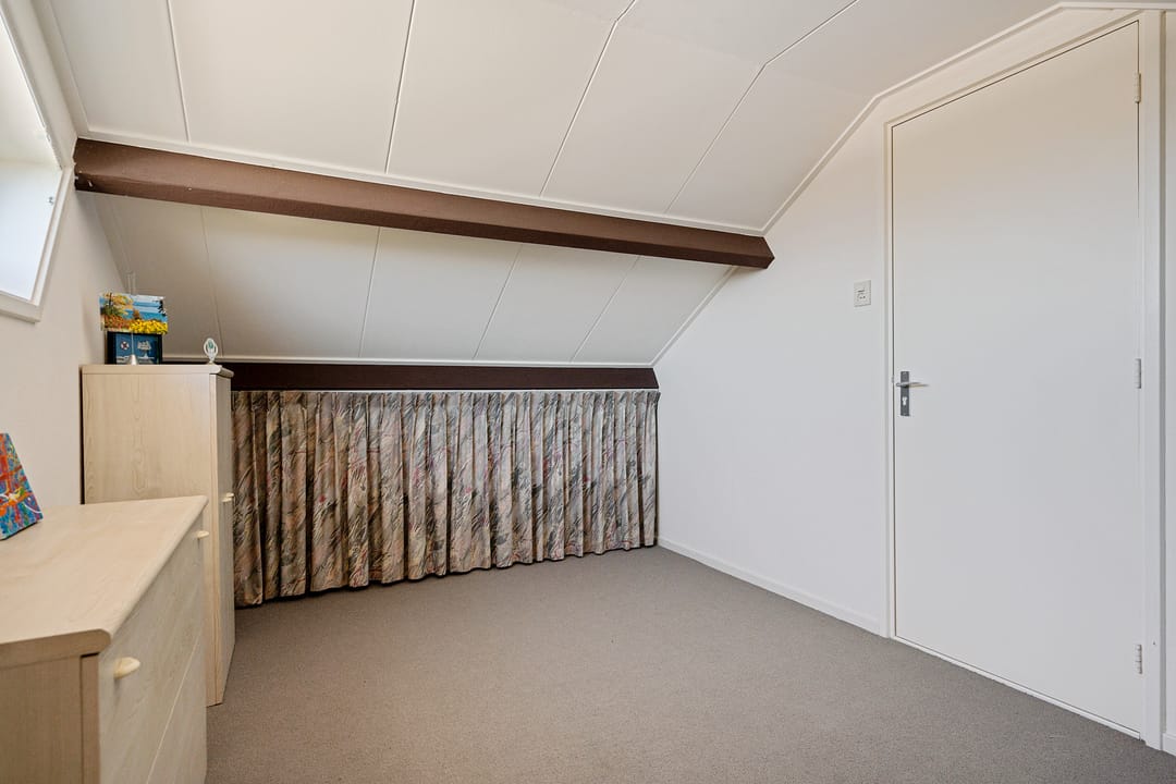 Foto 32 van Nesse 6-A