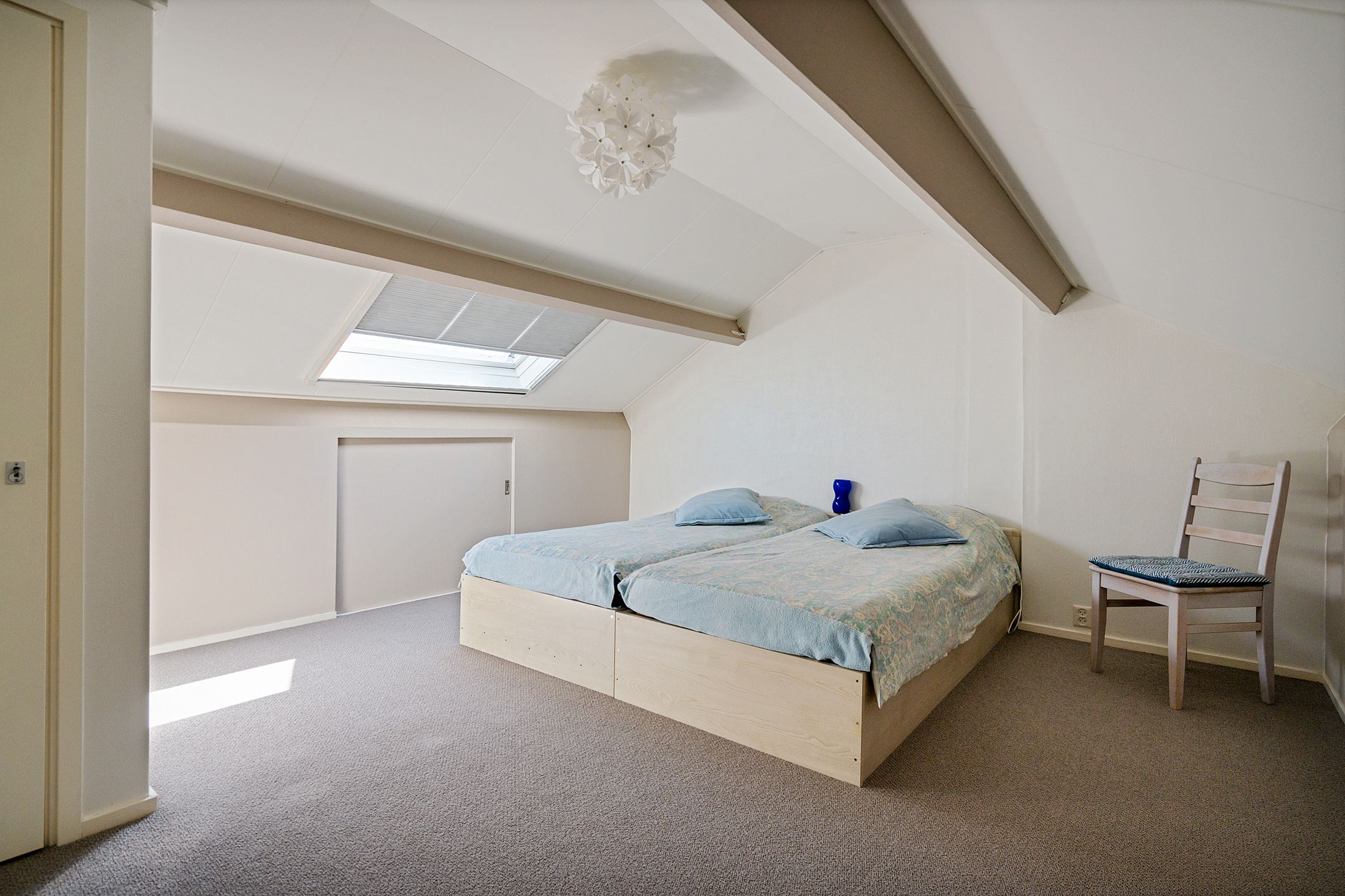 Foto 33 van Nesse 6-A