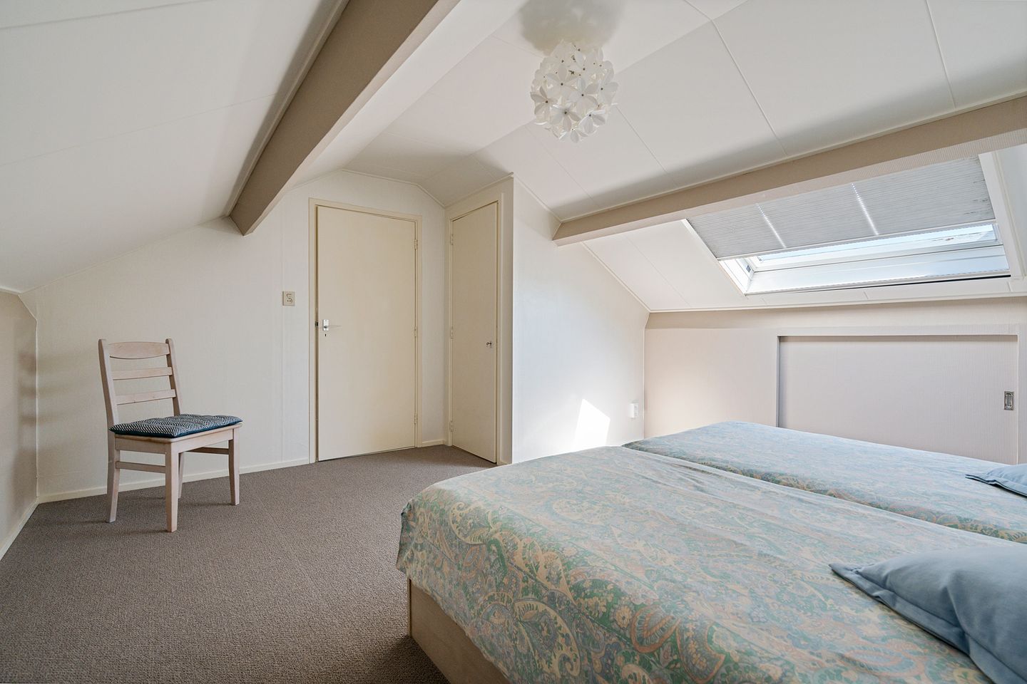 Foto 34 van Nesse 6-A