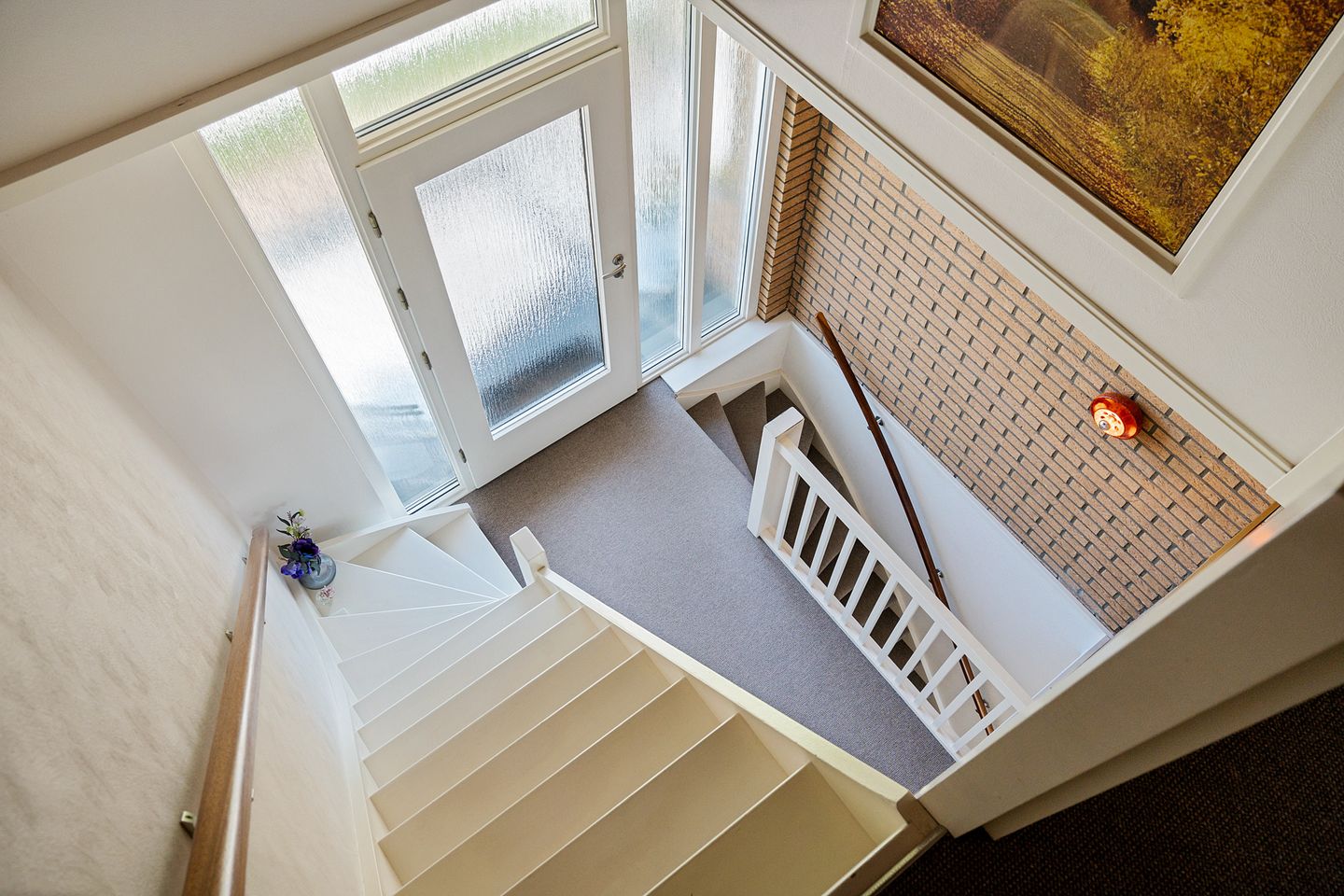 Foto 35 van Nesse 6-A