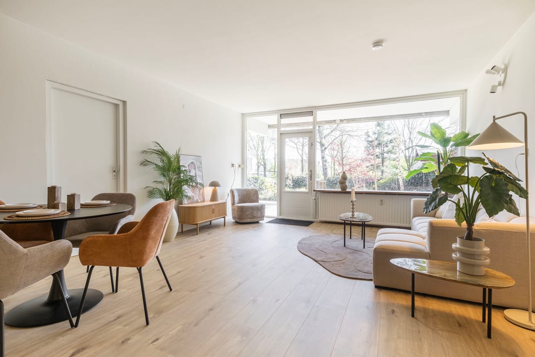 Foto 2 van Dubbelhof 7