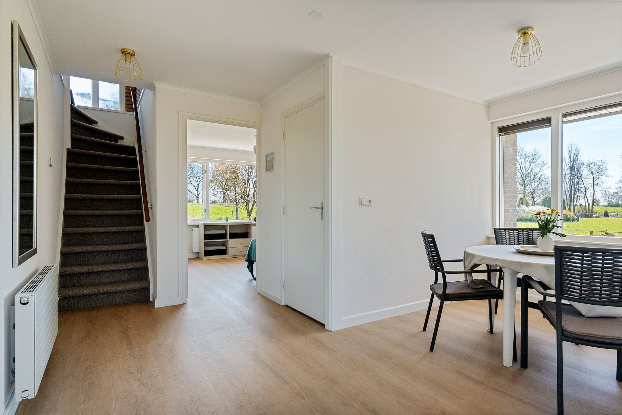 Foto 36 van Nesse 6-A