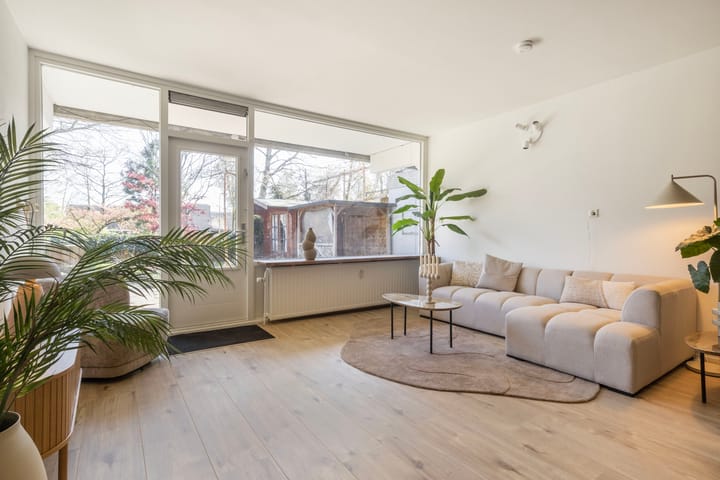 Foto 3 van Dubbelhof 7