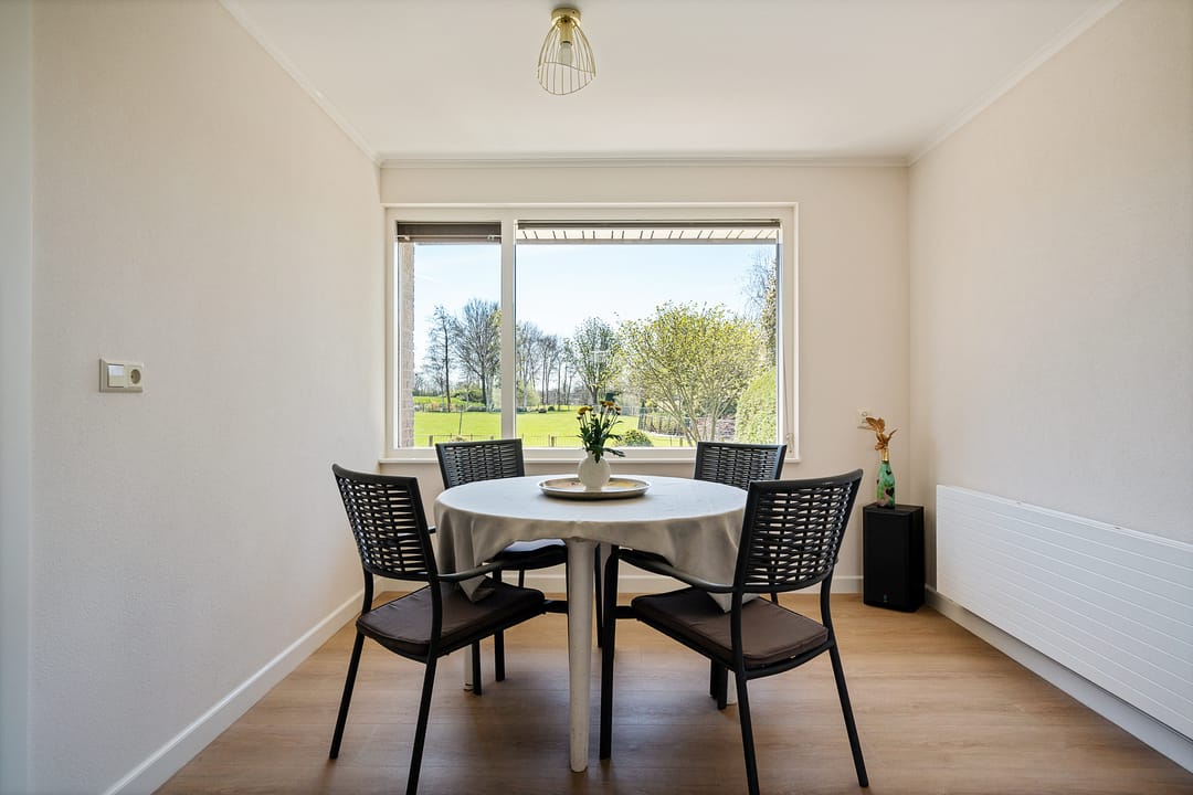 Foto 37 van Nesse 6-A